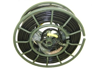 hermaphrocon CX4566A/G