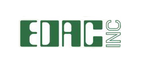 logo_edac