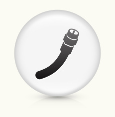 stock-illustration-86890671-cable-icon-on-white-round-vector-button