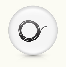 stock-illustration-96473159-cable-icon-on-white-round-vector-button