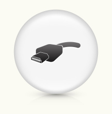 stock-illustration-96473187-hdmi-cable-icon-on-white-round-vector-button