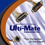 Ulti-Mate Connector